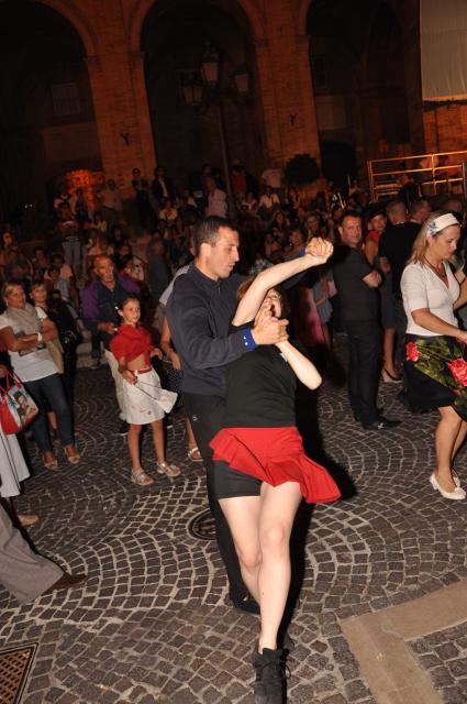 min 2010 08 01 ostra 207